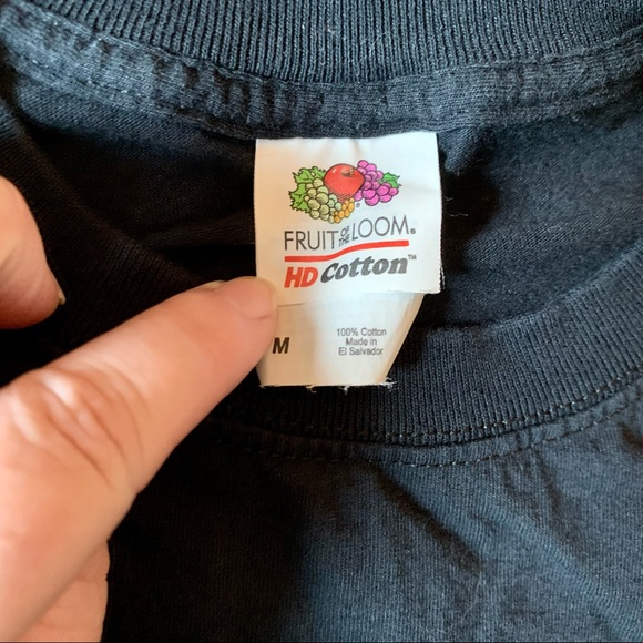 THE WALKING DEAD Just Do It Lucille Negan shirt - Picture 4 of 6